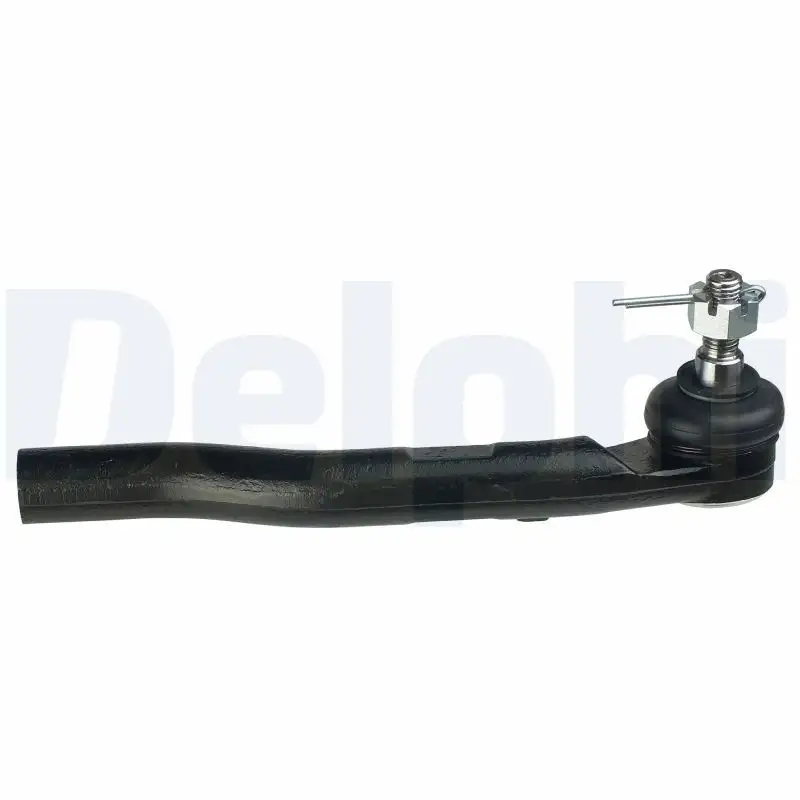 DELPHI TA2880 Rot Başı (Sağ) 53540TF0003