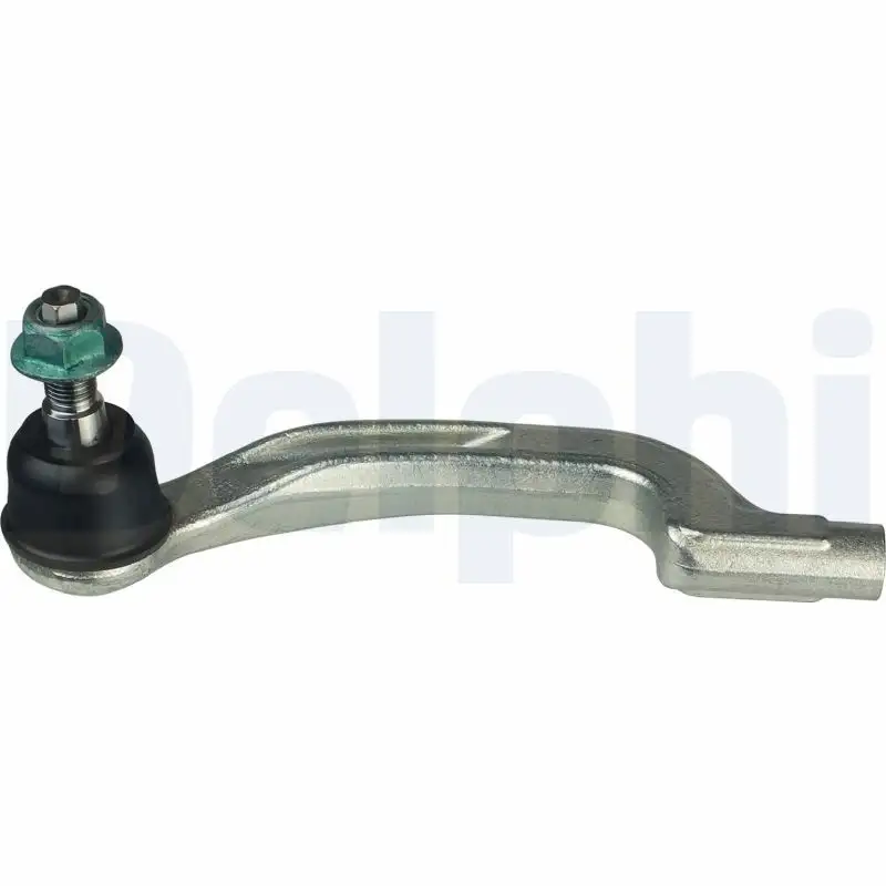 DELPHI TA2884 Rot Başı (Sol) A2463301700