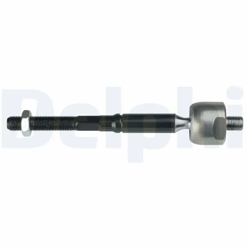 DELPHI TA2891 Rot Mili