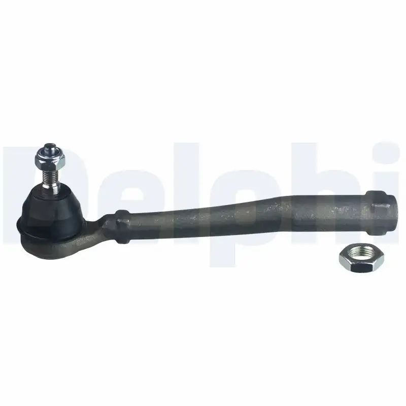 DELPHI TA2911 Rot Başı (Sol) 1635772180