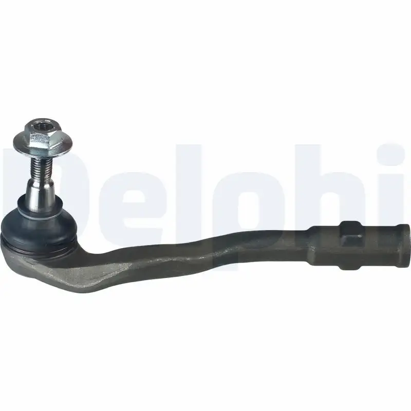 DELPHI TA2915 Rot Başı (Sol) PAB423811