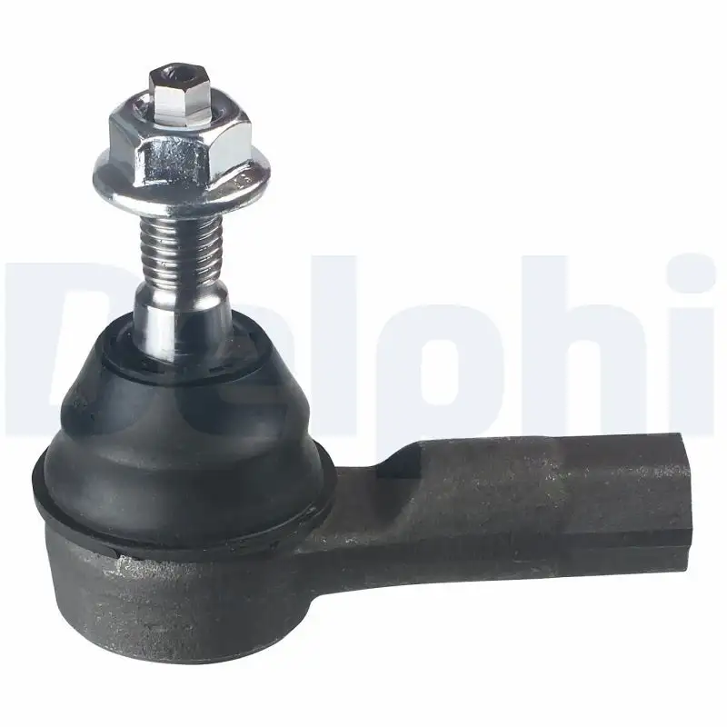 DELPHI TA2921 Rot Başı 95218393