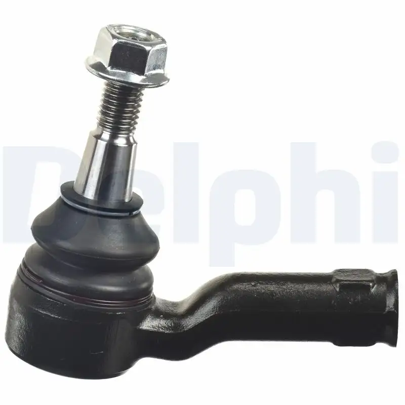 DELPHI TA2941 Rot Başı QJB500070