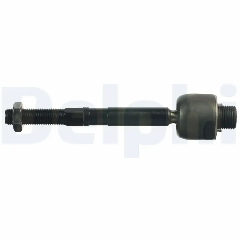 DELPHI TA2999 Rot Mili 53010TR0A01