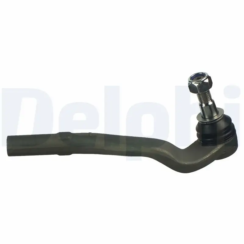 DELPHI TA3020 Rot Başı (Sağ) A2123308200