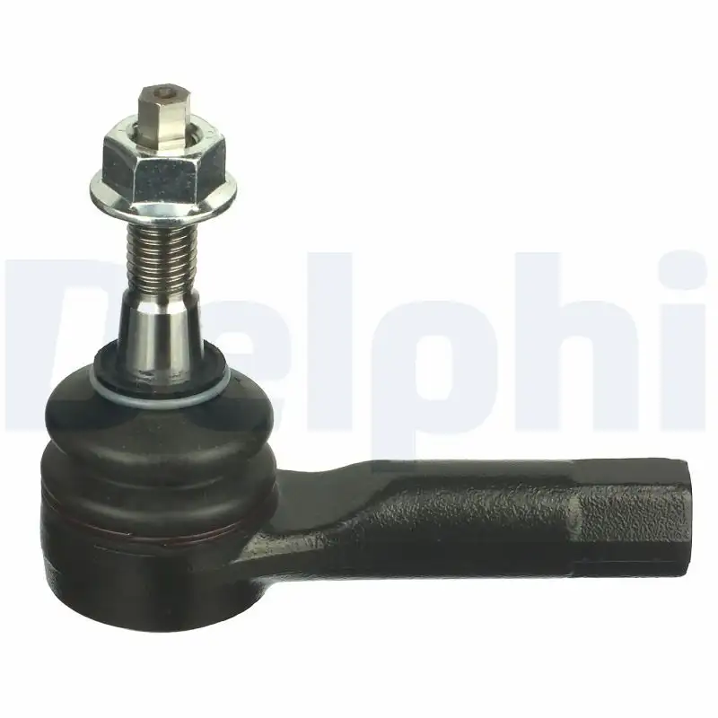 DELPHI TA3021 Rot Başı