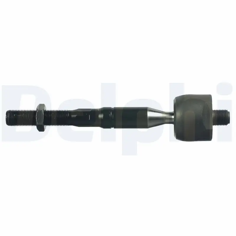 DELPHI TA3030 Rot Mili 6000609635