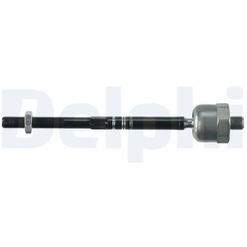 DELPHI TA3047 Rot Mili A2043380515