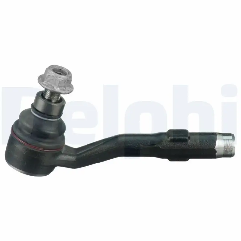 DELPHI TA3175 Rot Başı 32216767860