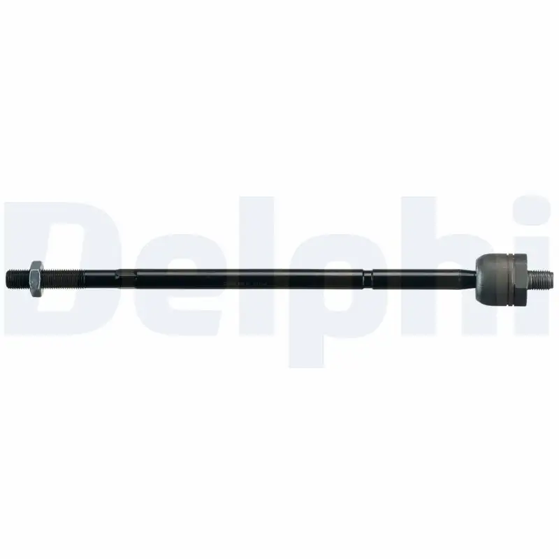 DELPHI TA3180 Rot Mili