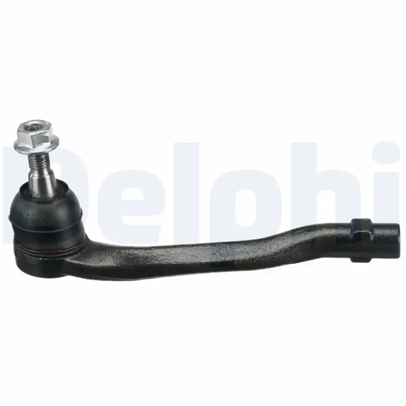DELPHI TA3187 Rot Başı (Sol) 3817A1