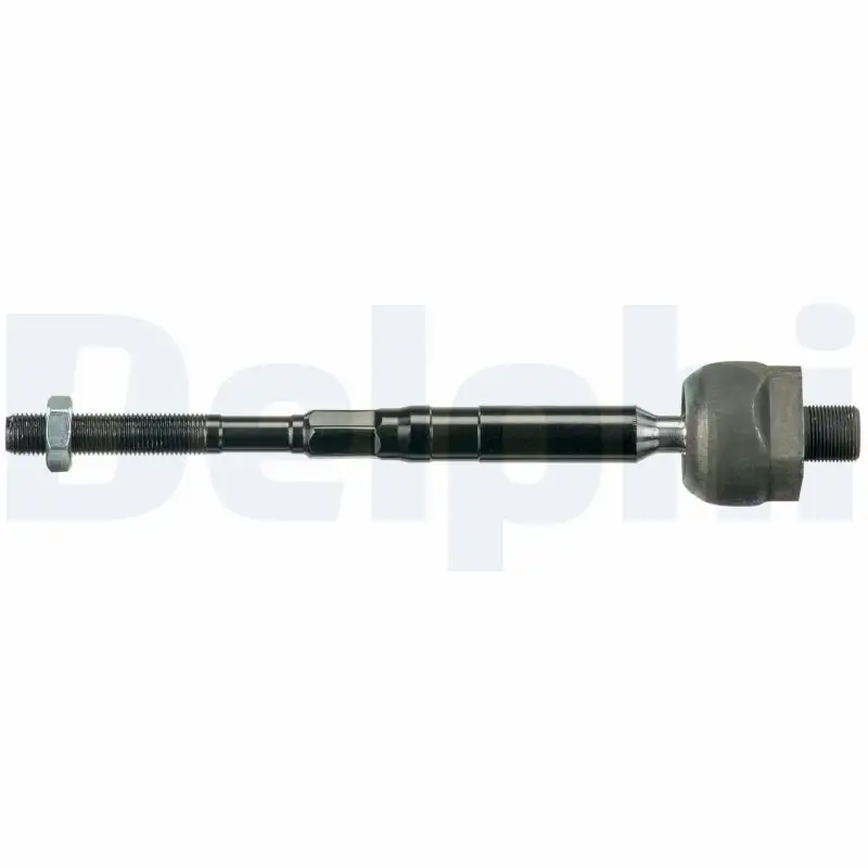 DELPHI TA3203 Rot Mili D85211KA0A