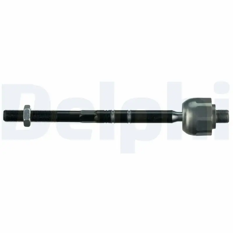 DELPHI TA3216 Rot Mili A2223309502