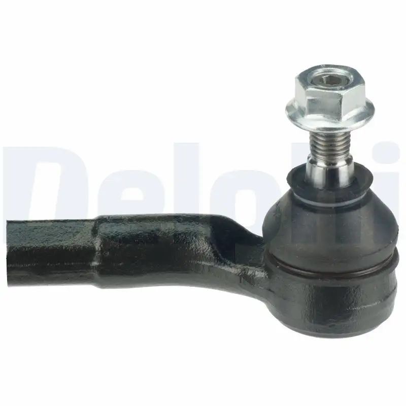 DELPHI TA3219 Rot Başı (Sağ) 6C0423812A