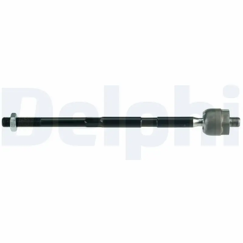 DELPHI TA3236 Rot Mili 6N0422804C