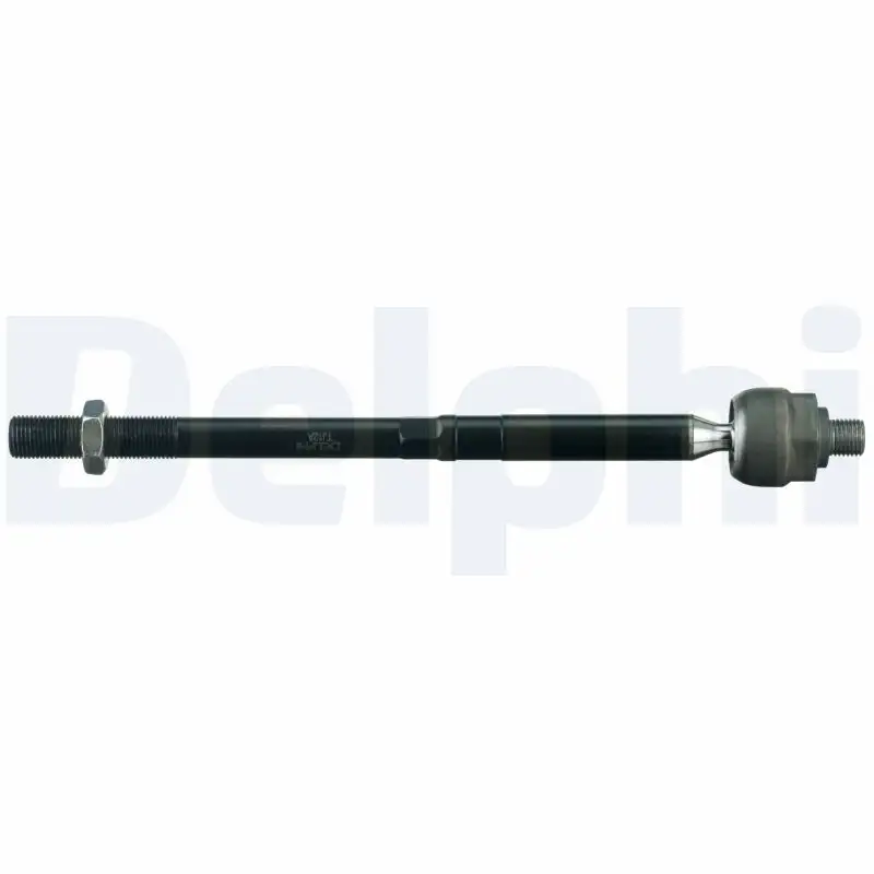 DELPHI TA3254 Rot Mili