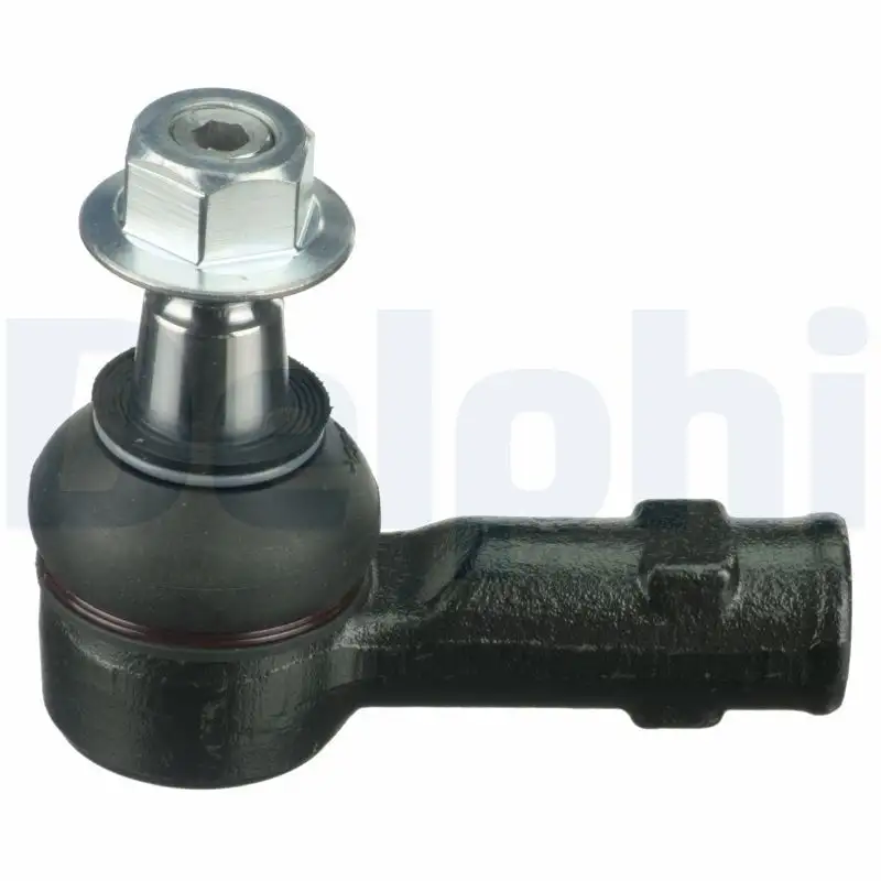 DELPHI TA3257 Rot Başı A9014600248