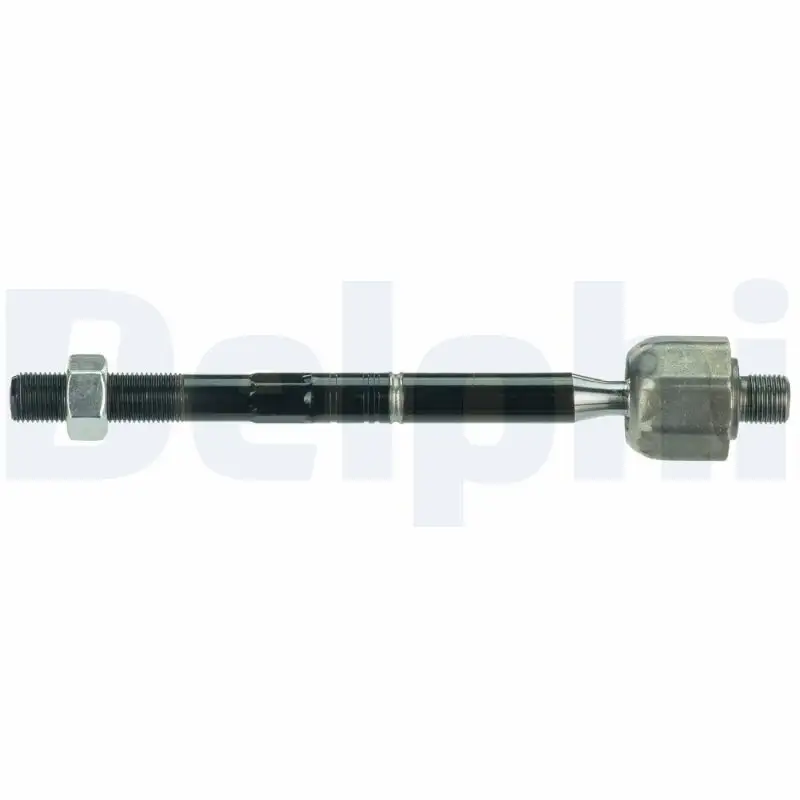 DELPHI TA3262 Rot Mili 1609187