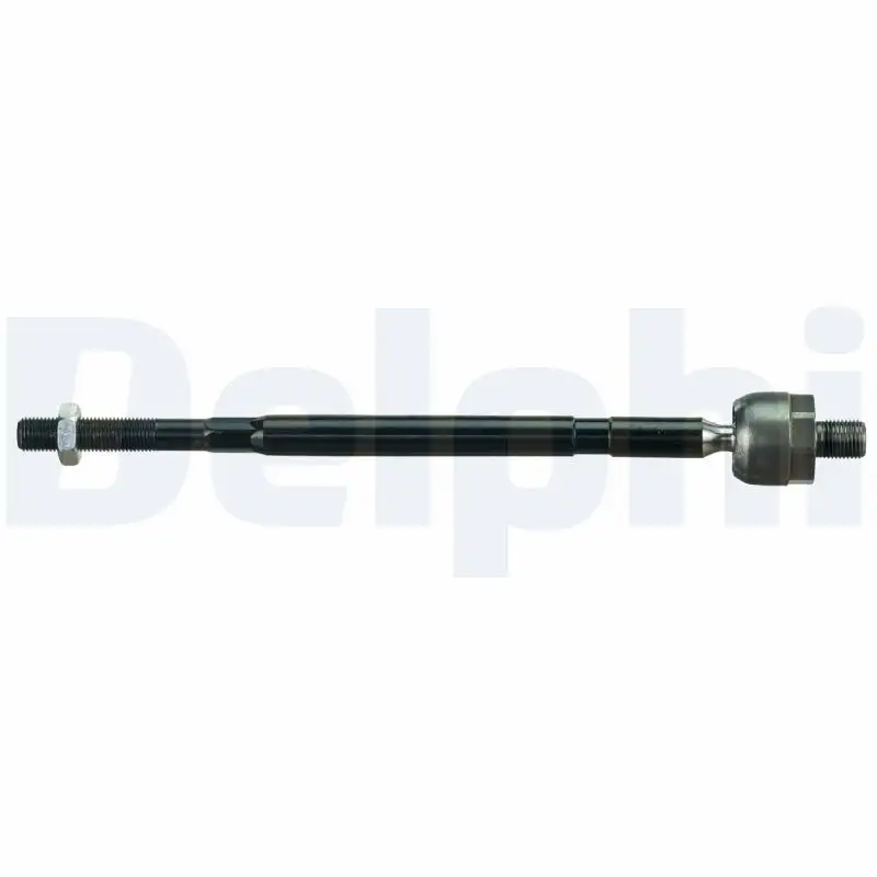 DELPHI TA3264 Rot Mili 6RU423810