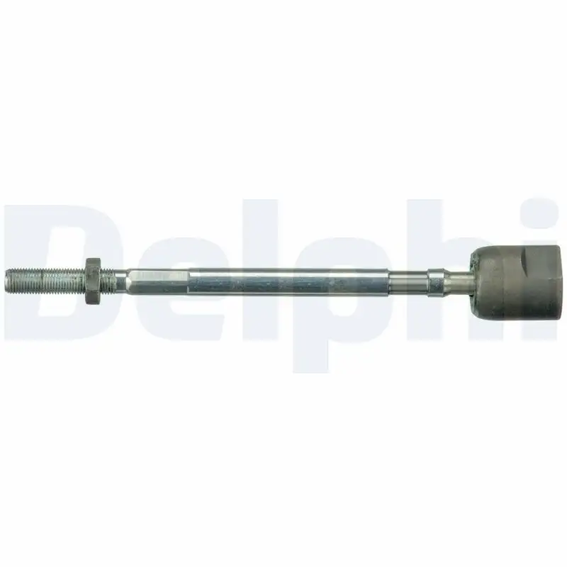 DELPHI TA3270 Rot Mili 4883078F01