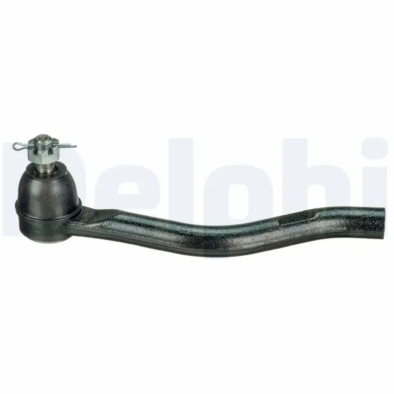 DELPHI TA3292 Rot Başı (Sol) 53560TBAA01