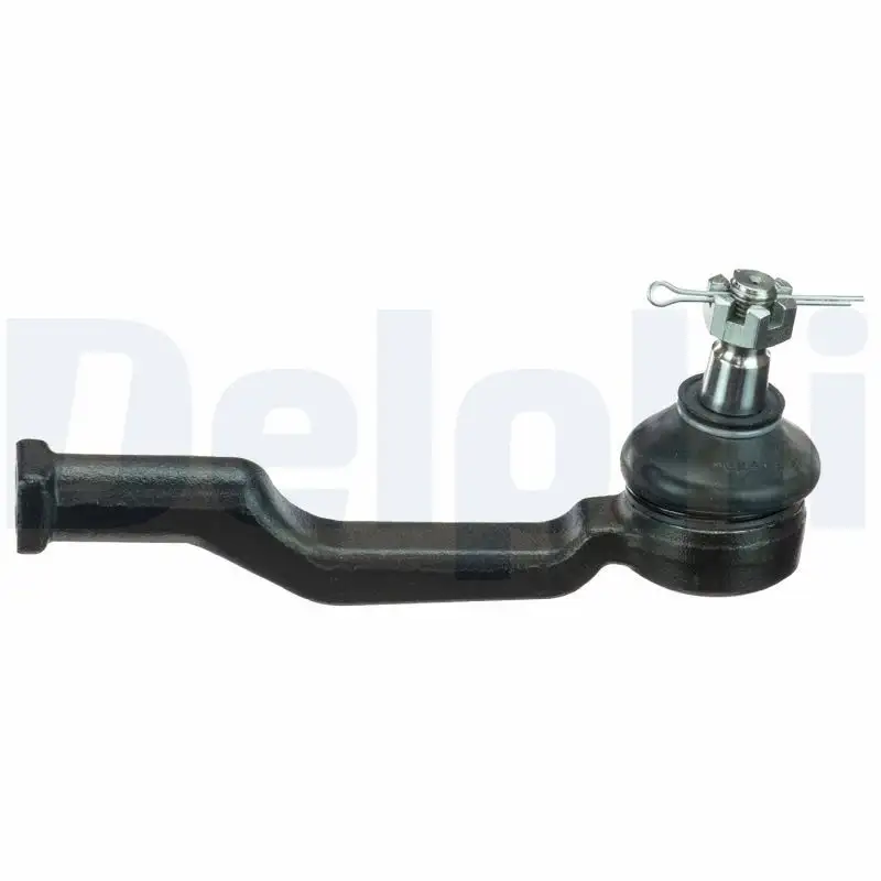 DELPHI TA3298 Rot Başı UH7432250