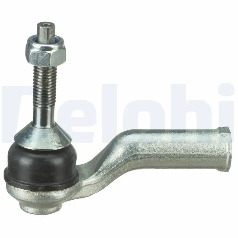 DELPHI TA3300 Rot Başı (Sağ)