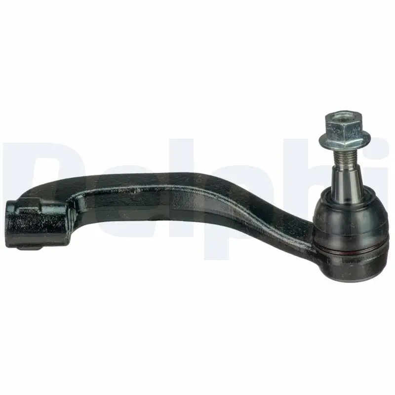 DELPHI TA3307 Rot Başı (Sağ) 65467100002