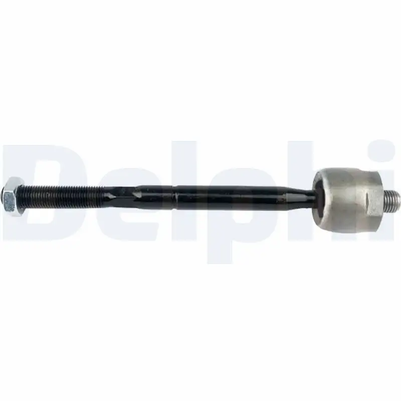 DELPHI TA3319 Rot Mili