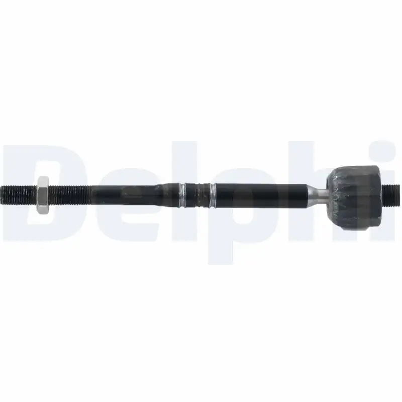 DELPHI TA3331 Rot Mili 23449526