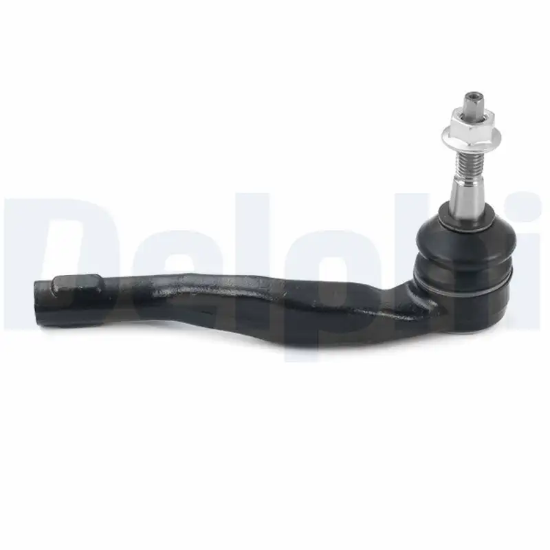 DELPHI TA3333 Rot Başı (Sağ) 23449523