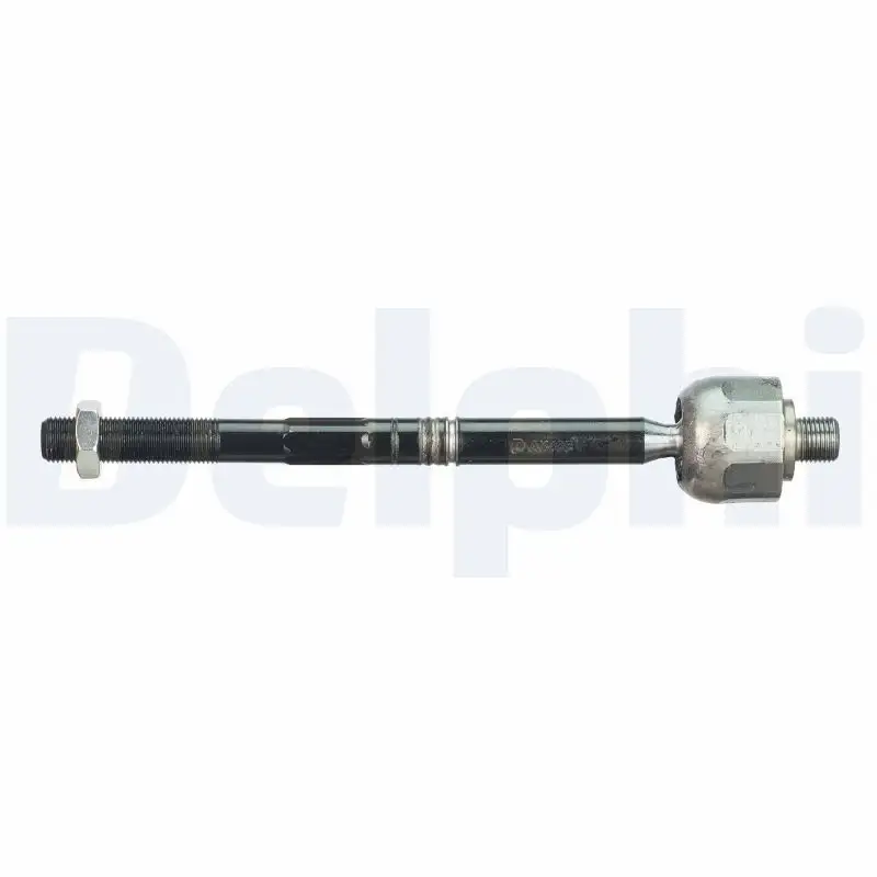 DELPHI TA3334 Rot Mili A4474600055