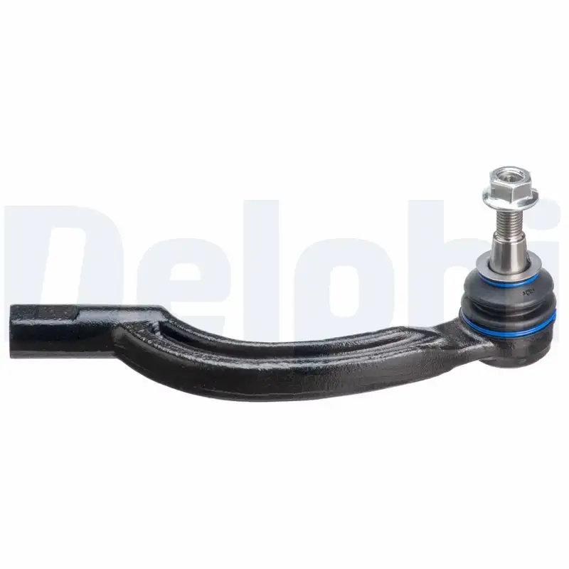 DELPHI TA3338 Rot Başı (Sağ) A4474600348