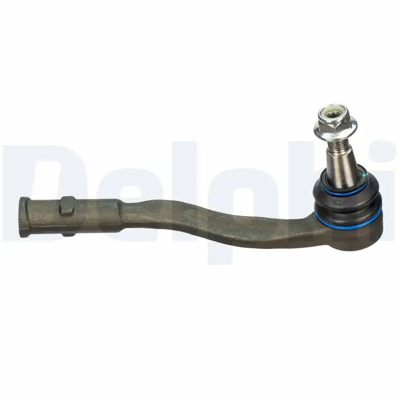 DELPHI TA3398 Rot Başı (Sağ) 4M0423812C