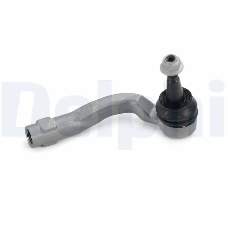 DELPHI TA3425 Rot Başı (Sağ) 31658182