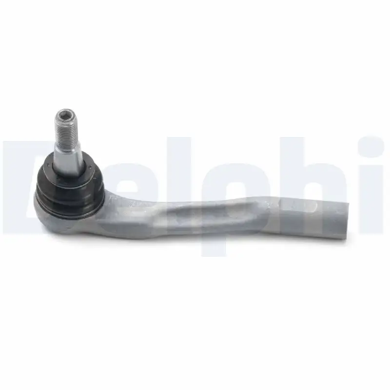 DELPHI TA3434 Rot Başı (Sol) A9074606200