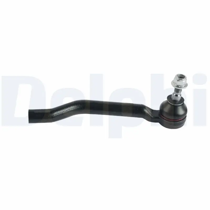 DELPHI TA3451 Rot Başı