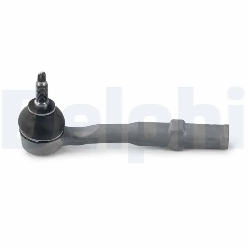 DELPHI TA3458 Rot Başı 3556146