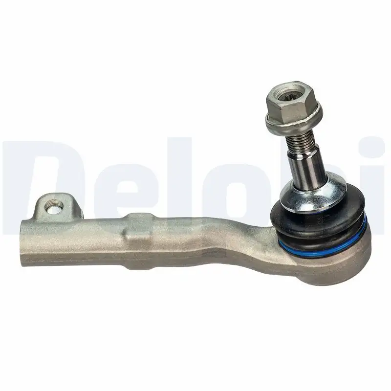 DELPHI TA3473 Rot Başı 32106880698
