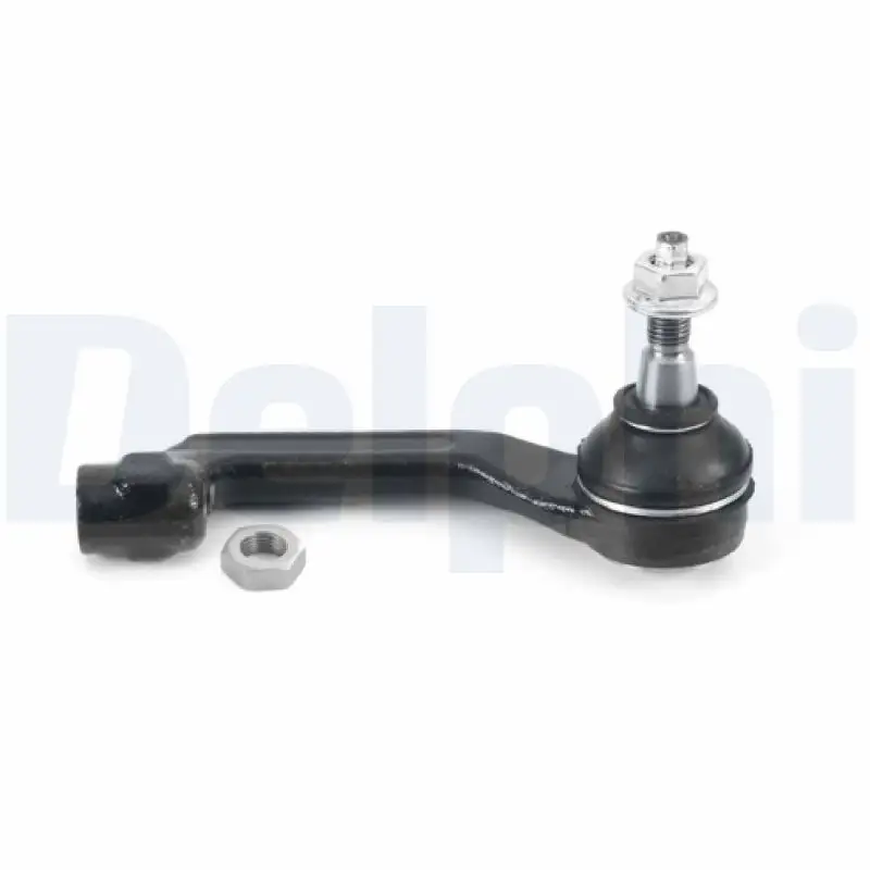 DELPHI TA3477 Rot Başı (Sol) 1669648580