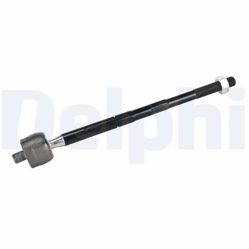 DELPHI TA3605 Rot Mili 1648322280