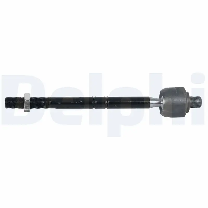 DELPHI TA3710 Rot Mili A9104606200