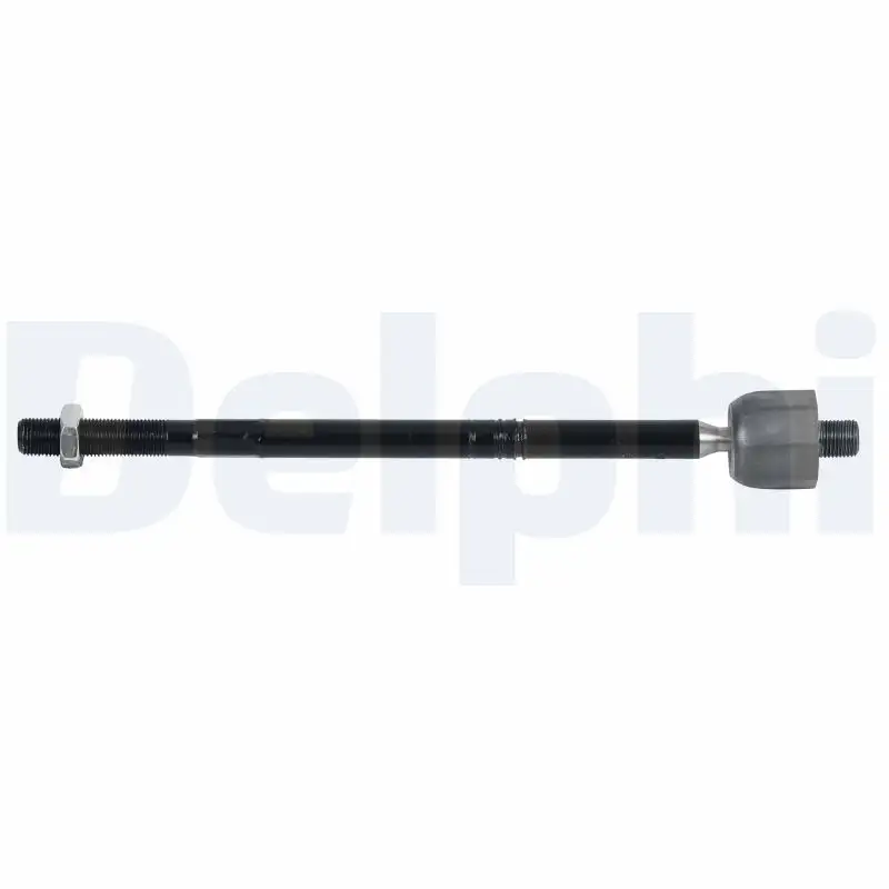 DELPHI TA3742 Rot Mili LR059264