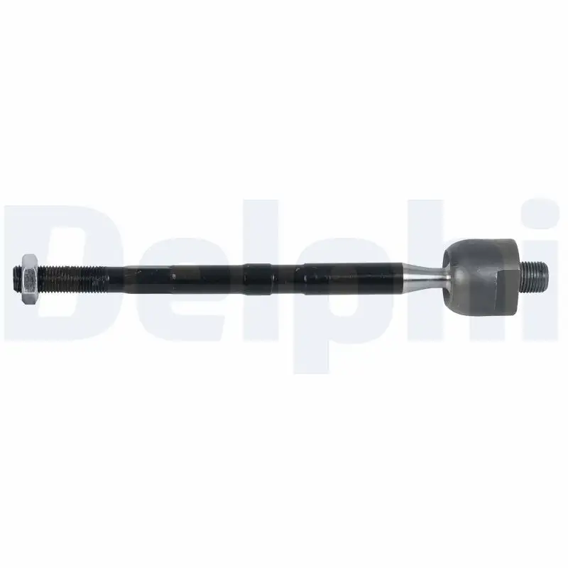 DELPHI TA3773 Rot Mili 56540Q0000