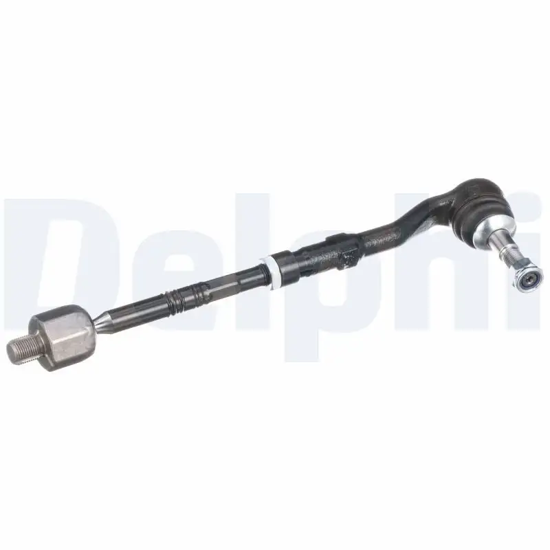 DELPHI TA5471 Rot Mili ve Rot Başı 32106777479