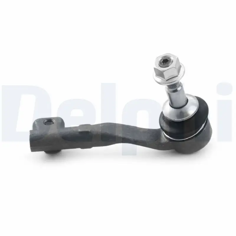 DELPHI TA5561 Rot Başı (Sağ) 32106797618