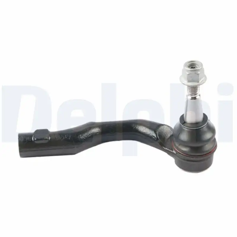 DELPHI TA6413 Rot Başı (Sağ) 31476318