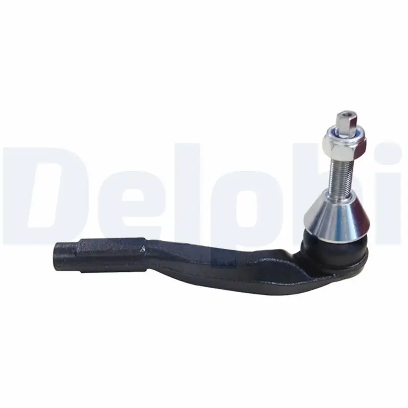 DELPHI TA6415 Rot Başı (Sağ) A2054604602