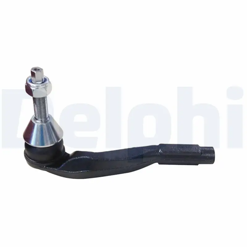 DELPHI TA6416 Rot Başı (Sol) A2054604702