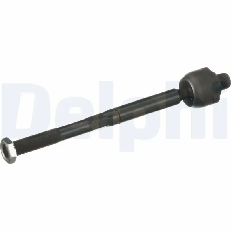 DELPHI TA6457 Rot Mili 22776531